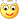 hot smiley