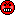 eye popping smiley