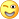 smileys with beer